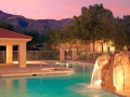San Ventana pool