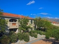 SanVentana_101105_007