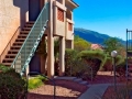 SanVentana_101105_095