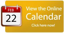 online calendar